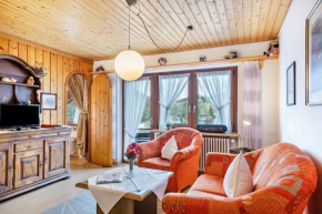 Ferienwohnung Kubens